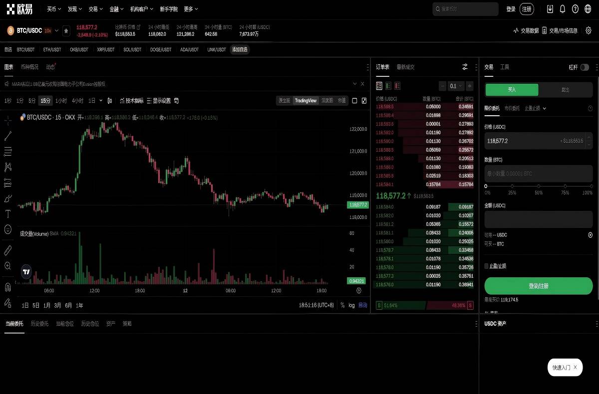 okex交易所官网下载｜最新版APP安装教程与安全下载入口平台技术架构与安全特性展示